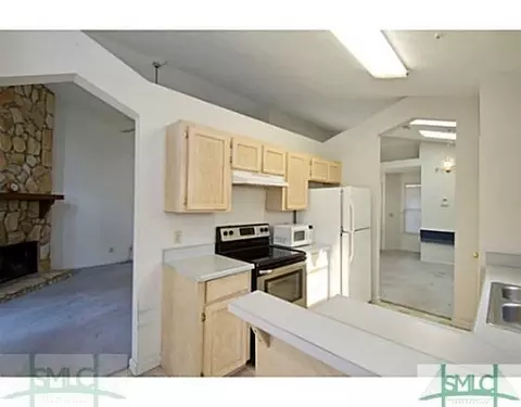 209 Mapmaker Ln, Savannah, GA 31410 photo 6