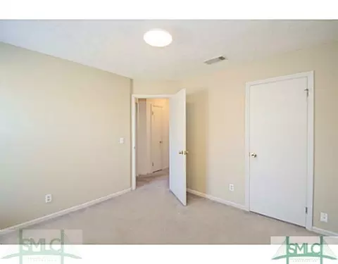 209 Mapmaker Ln, Savannah, GA 31410 photo 17