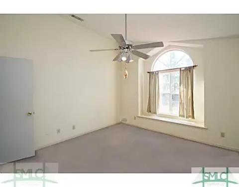 209 Mapmaker Ln, Savannah, GA 31410 photo 11