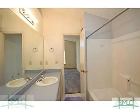 209 Mapmaker Ln, Savannah, GA 31410 photo 10