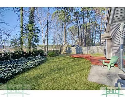 209 Mapmaker Ln, Savannah, GA 31410 photo 20