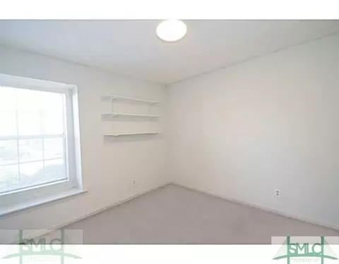 209 Mapmaker Ln, Savannah, GA 31410 photo 14