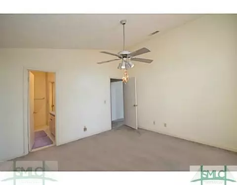 209 Mapmaker Ln, Savannah, GA 31410 photo 8