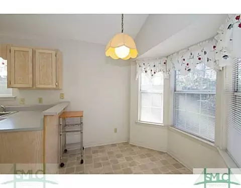 209 Mapmaker Ln, Savannah, GA 31410 photo 5