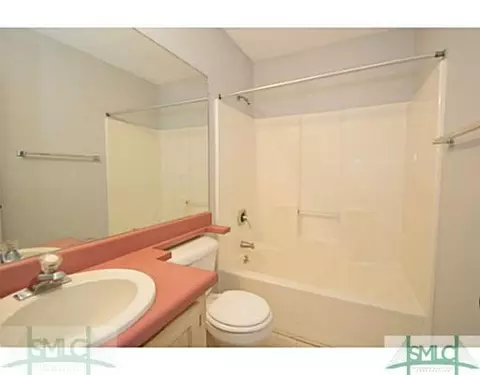 209 Mapmaker Ln, Savannah, GA 31410 photo 13