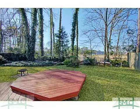 209 Mapmaker Ln, Savannah, GA 31410 photo 19