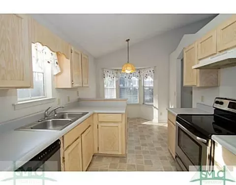 209 Mapmaker Ln, Savannah, GA 31410 photo 4
