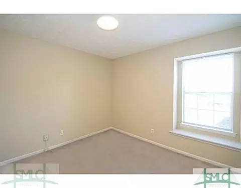 209 Mapmaker Ln, Savannah, GA 31410 photo 16