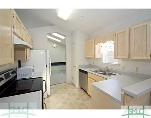 209 Mapmaker Ln, Savannah, GA 31410 photo 3