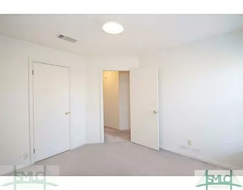 209 Mapmaker Ln, Savannah, GA 31410 photo 15