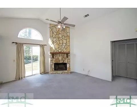 209 Mapmaker Ln, Savannah, GA 31410 photo 7