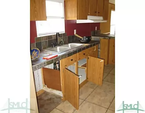 3857 Old Dixie, Springfield, GA 31329 photo 7