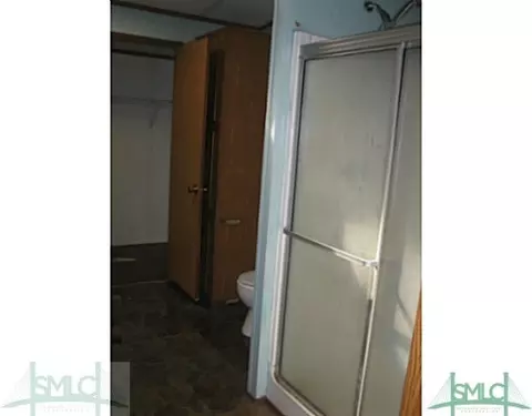 3857 Old Dixie, Springfield, GA 31329 photo 11