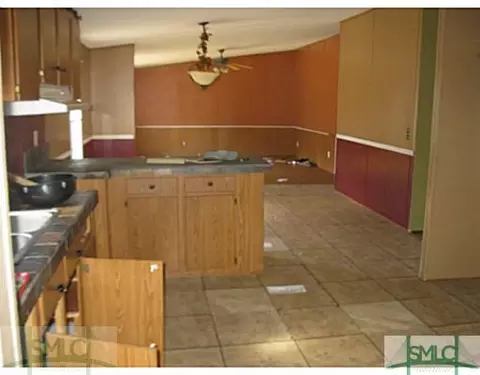 3857 Old Dixie, Springfield, GA 31329 photo 6