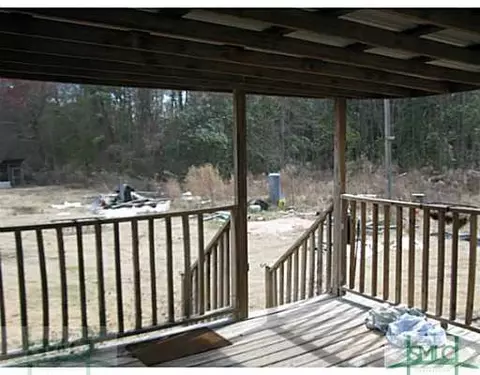 3857 Old Dixie, Springfield, GA 31329 photo 8