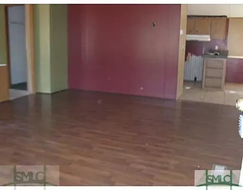 3857 Old Dixie, Springfield, GA 31329 photo 13