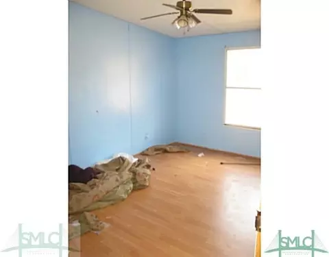 3857 Old Dixie, Springfield, GA 31329 photo 2