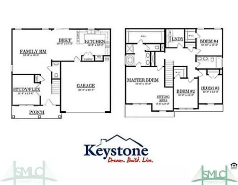 104 Cedar Ridge Dr, Guyton, GA 31312 photo 2