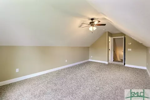 261 Zittrouer Rd, Guyton, GA 31312 photo 25