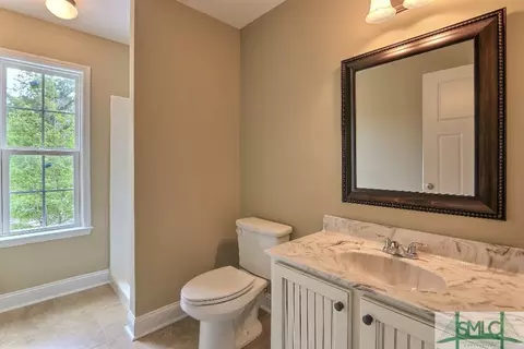 261 Zittrouer Rd, Guyton, GA 31312 photo 23
