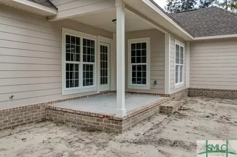 261 Zittrouer Rd, Guyton, GA 31312 photo 27