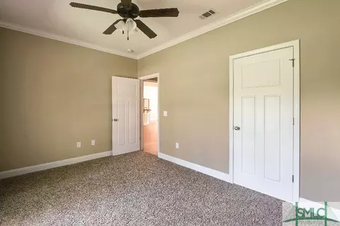 261 Zittrouer Rd, Guyton, GA 31312 photo 19