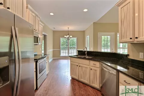 261 Zittrouer Rd, Guyton, GA 31312 photo 11