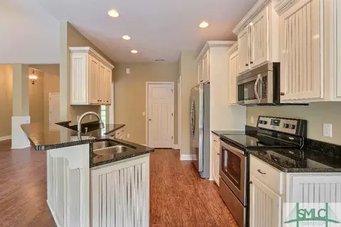 261 Zittrouer Rd, Guyton, GA 31312 photo 9