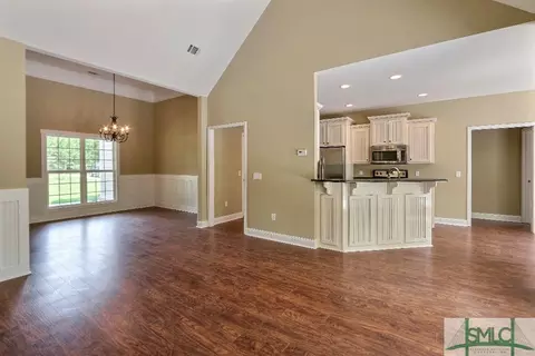 261 Zittrouer Rd, Guyton, GA 31312 photo 7