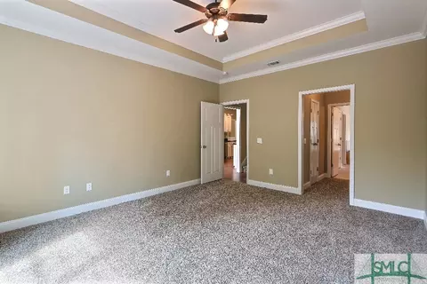 261 Zittrouer Rd, Guyton, GA 31312 photo 14