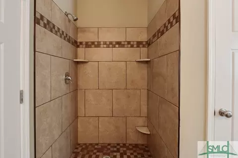 261 Zittrouer Rd, Guyton, GA 31312 photo 17