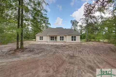 261 Zittrouer Rd, Guyton, GA 31312 photo 28