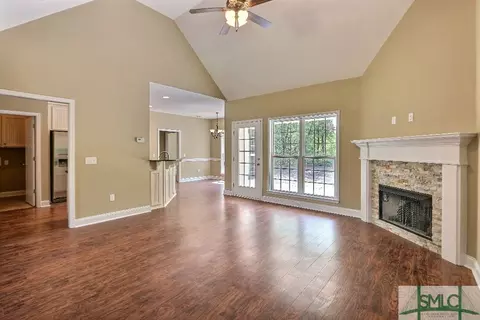 261 Zittrouer Rd, Guyton, GA 31312 photo 4