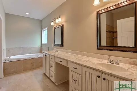 261 Zittrouer Rd, Guyton, GA 31312 photo 15