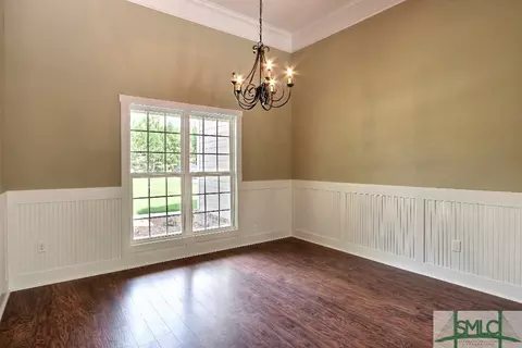 261 Zittrouer Rd, Guyton, GA 31312 photo 3