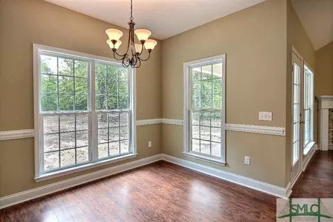 261 Zittrouer Rd, Guyton, GA 31312 photo 12