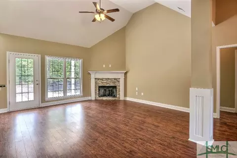 261 Zittrouer Rd, Guyton, GA 31312 photo 5