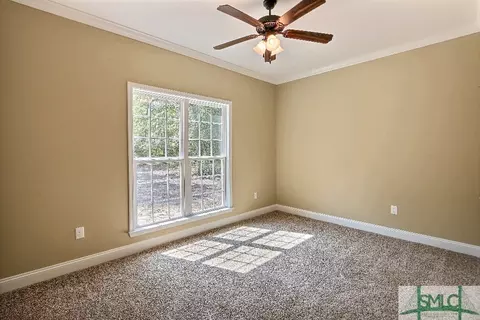 261 Zittrouer Rd, Guyton, GA 31312 photo 21