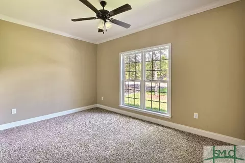 261 Zittrouer Rd, Guyton, GA 31312 photo 18