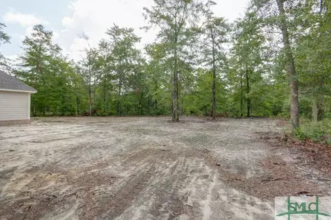 261 Zittrouer Rd, Guyton, GA 31312 photo 29