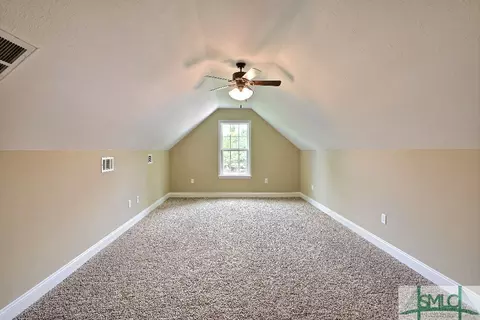 261 Zittrouer Rd, Guyton, GA 31312 photo 24