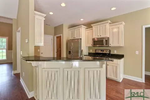 261 Zittrouer Rd, Guyton, GA 31312 photo 8