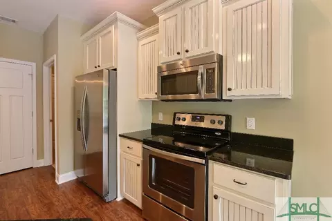 261 Zittrouer Rd, Guyton, GA 31312 photo 10