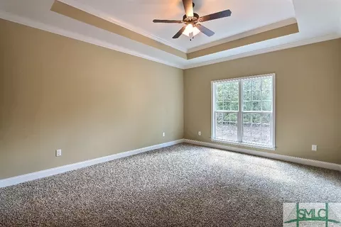 261 Zittrouer Rd, Guyton, GA 31312 photo 13