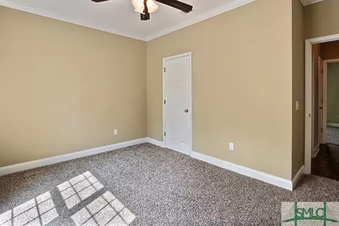 261 Zittrouer Rd, Guyton, GA 31312 photo 22