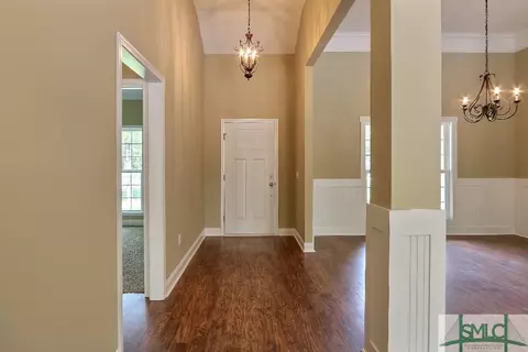 261 Zittrouer Rd, Guyton, GA 31312 photo 2
