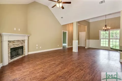 261 Zittrouer Rd, Guyton, GA 31312 photo 6