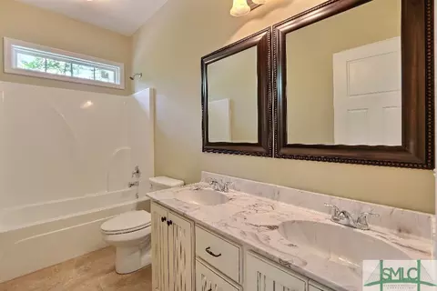261 Zittrouer Rd, Guyton, GA 31312 photo 20