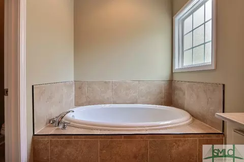 261 Zittrouer Rd, Guyton, GA 31312 photo 16