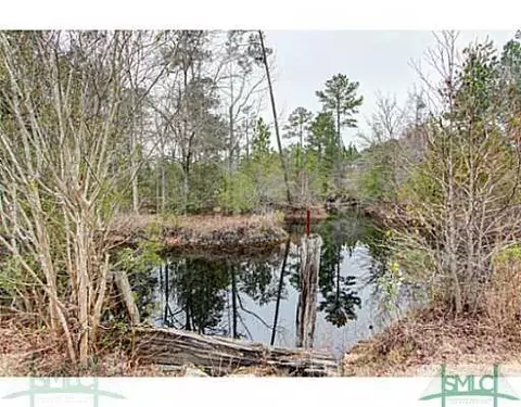 1326 Long Bridge Rd, Rincon, GA 31326 photo 24